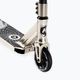 Kinder-Freestyle-Roller ATTABO EVO 2.0 silber ATB-ST15 4