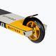 Kinder-Freestyle-Roller ATTABO EVO 3.0 gelb ATB-ST02 4
