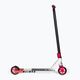 Kinder-Freestyle-Roller ATTABO EVO 3.0 rot ATB-ST02 2