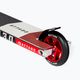 Kinder-Freestyle-Roller ATTABO EVO 3.0 rot ATB-ST02 4