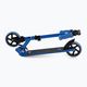 Kinder-Roller ATTABO 145 blau ATB-145 9