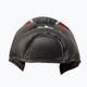 DIVISION B-2 Boxerhelm DIV-HGP02 schwarz/weiß/rot 4