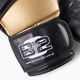 Grappling-Handschuhe für MMA Division B-2 schwarz DIV-MMA04 4