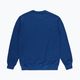 Herren PROSTO Crewneck Sweatshirt Bokz blau 2