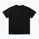 PROSTO Klassio Herren-T-Shirt schwarz 2