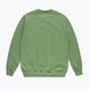 Herren PROSTO Yezz grünes Sweatshirt 2