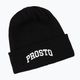 PROSTO Winter Unico Mütze schwarz 6