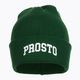 PROSTO Winter Unico Mütze grün 2