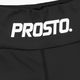 Damen-Leggings PROSTO Squat schwarz 3