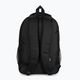 Rucksack PROSTO Tiez black 3