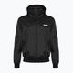 Jacke Herren PROSTO Nomad black