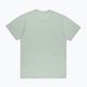 PROSTO Herren-T-Shirt Biglog grün 2