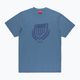 PROSTO Herren-T-Shirt Tronite blau