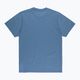 PROSTO Herren-T-Shirt Tronite blau 2