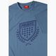 PROSTO Herren-T-Shirt Tronite blau 3