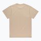 PROSTO Herren-T-Shirt Tronite beige 2