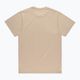 Shirt Herren PROSTO Tronite Beige 2