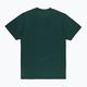 Shirt Herren PROSTO Plooz green 2