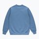 Herren PROSTO Crewneck Sweatshirt Toras blau 2