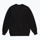 Herren PROSTO Crewneck Sweatshirt Toras schwarz 2