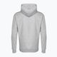 Herren PROSTO Hoodie Abox grau 2