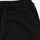 Hose Herren PROSTO Craxle black 4