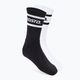 PROSTO Dalto 2Pack multicolor Socken