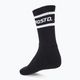 PROSTO Dalto 2Pack multicolor Socken 2