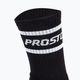 PROSTO Dalto 2Pack multicolor Socken 3