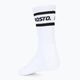 PROSTO Dalto 2Pack multicolor Socken 5