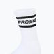 PROSTO Dalto 2Pack multicolor Socken 6