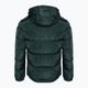 Herren Winterjacke PROSTO Adament grün 2