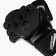 Overlord X-MMA Grappling-Handschuhe schwarz 101001-BK/S 5