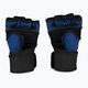Overlord X-MMA Grappling-Handschuhe blau 101001-BL/S 2