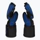 Overlord X-MMA Grappling-Handschuhe blau 101001-BL/S 4