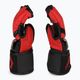 Overlord X-MMA Grappling-Handschuhe rot 101001-R/S 4
