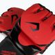 Overlord X-MMA Grappling-Handschuhe rot 101001-R/S 5