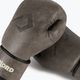 Overlord Old School braune Boxhandschuhe 100006-BR/10OZ 5