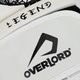 Overlord Legend Boxhandschuhe weiß 100001 6