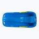 Prosperplast RACE Schlitten blau ISRC-3005U 4