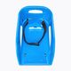 Prosperplast SEAT 1 Schlittensitz blau ISEAT1-3005U 3