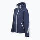 Damen-Skijacke BERGSON Issue Stx peacoat 2