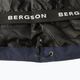 Damen-Skijacke BERGSON Issue Stx peacoat 11