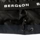 Damen-Skijacke BERGSON Issue Stx jet black 11