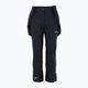 Damen-Skihose BERGSON Trophy Stx jet black 2