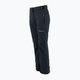 Damen-Skihose BERGSON Trophy Stx jet black 3