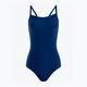 CLap einteiliger Badeanzug für Damen marineblau CLAP103