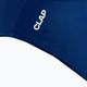 CLap einteiliger Badeanzug für Damen marineblau CLAP103 3
