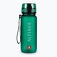 Alpinus Trysil 650 ml Reiseflasche grün 2