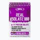 Molke Real Pharm Real Isolate 700g Schokolade 586214